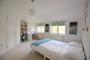 Photo 48- click for photo gallery